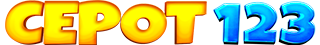 Cepot123